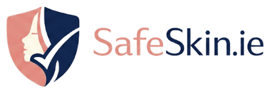 SafeSkin