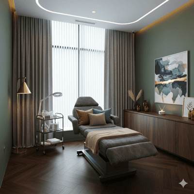 Eden Medical Kilkenny