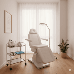 Shields Dental Clinic - Blackrock logo