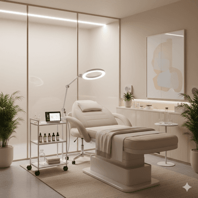 Celeste Medical - Cork