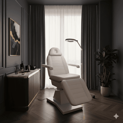 Eden Medical Adelaide Road