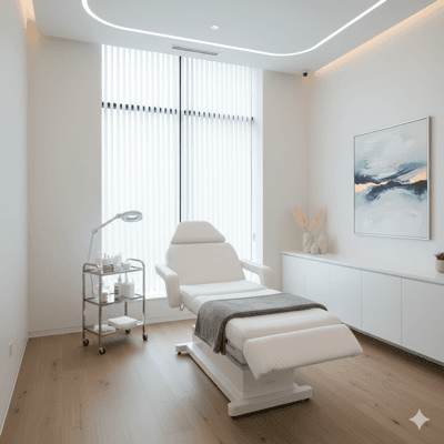 Eden Medical Mullingar