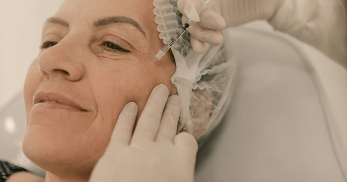 The State of Aesthetic Regulation in Ireland: What Consumers and Practitioners Need to Know in 2026