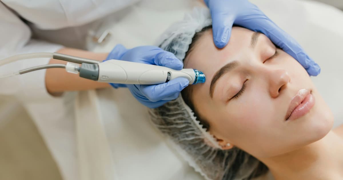 How to Choose a Qualified Aesthetic Practitioner in Ireland: The Definitive Guide