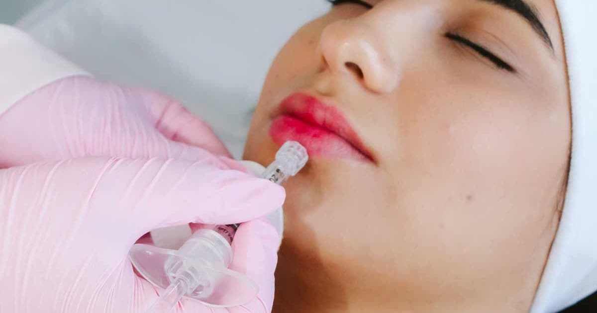 Medical vs Non-Medical Aesthetic Practitioners: What Irish Consumers Need to Know