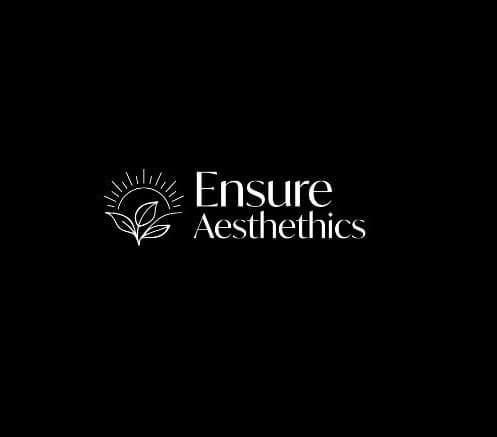 Ensure Aesthetics