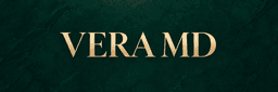 Vera MD logo